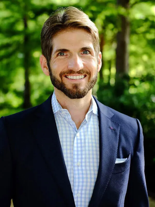 Chris Fleming