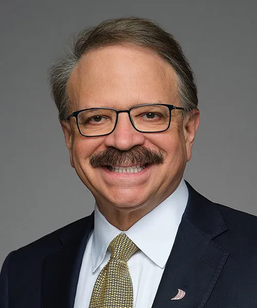 Dr. Gregory L. Skuta