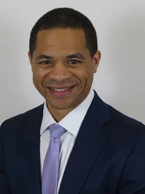 Kevin Moore