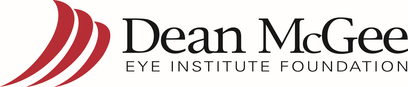 DMEI Foundation