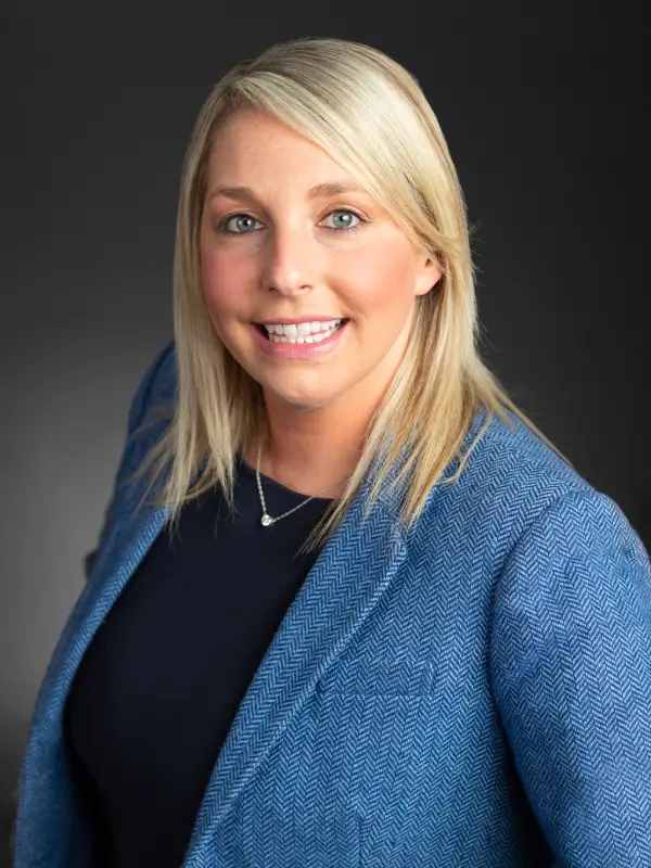 Stacy L. Murray, CPA, CFP®