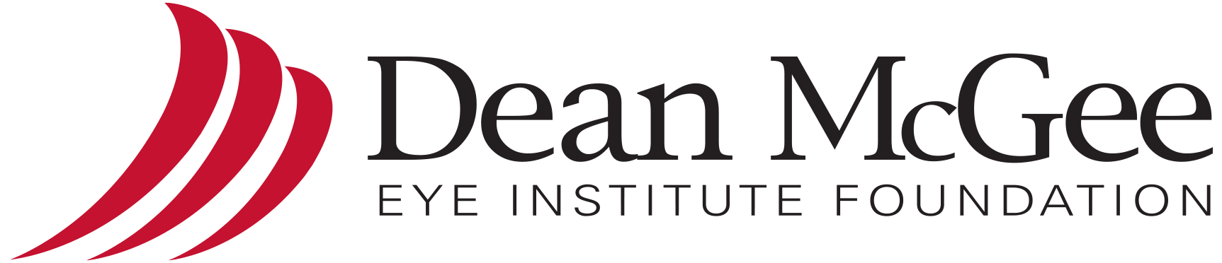 DMEI Foundation